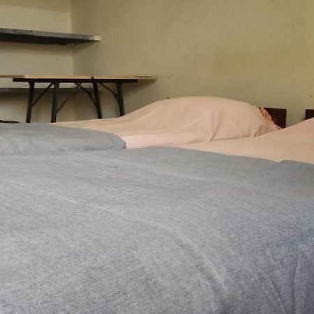 Maitri Hostel Bhilai Экстерьер фото